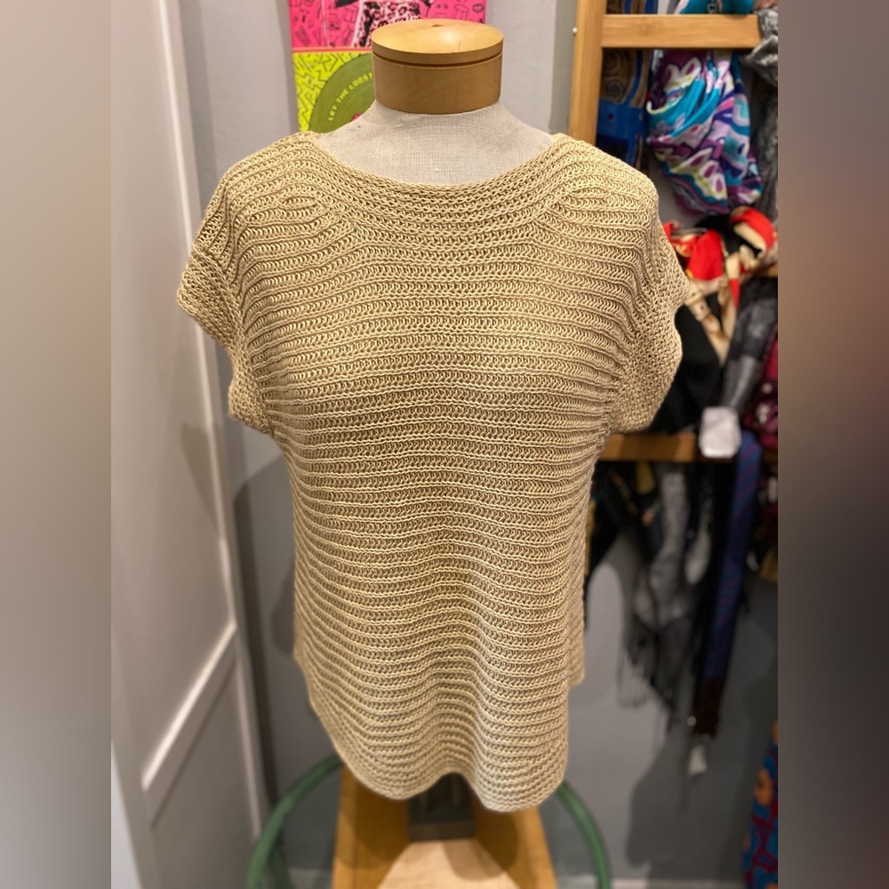 Lauren Ralph Lauren Sweater size L